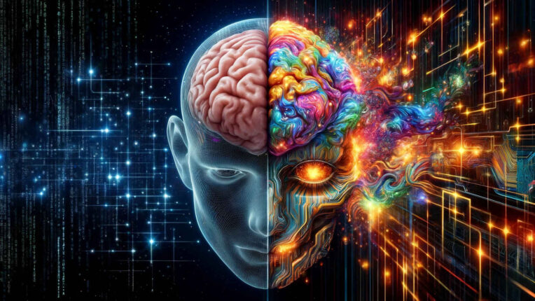 Bursa’nın Son Dönemine Düşülen Bir Not