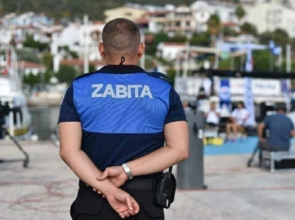 Türkiyem Partisi’nden Çok Sert Tepki: “Devlet Otoritesine Pervasız Saldırıya Asla Sessiz Kalmayacağız”