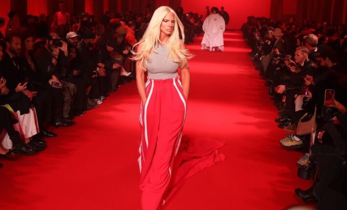 FENERBAHÇE’NİN BAŞKANI HİÇ DE FENA DEĞİL