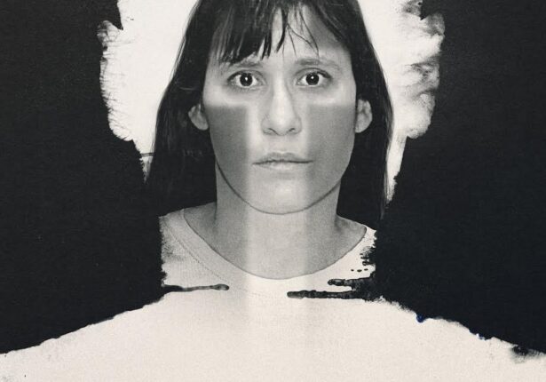 Katilin Arkasındaki Tarikat: Andrea Yates’in Hikâyesi