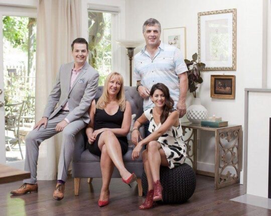 Ya Sev Ya Sat Kanada