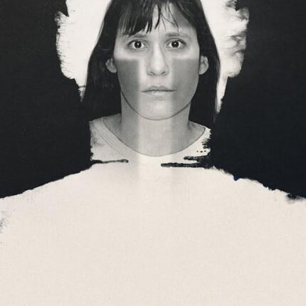 Katilin Arkasındaki Tarikat: Andrea Yates’in Hikâyesi