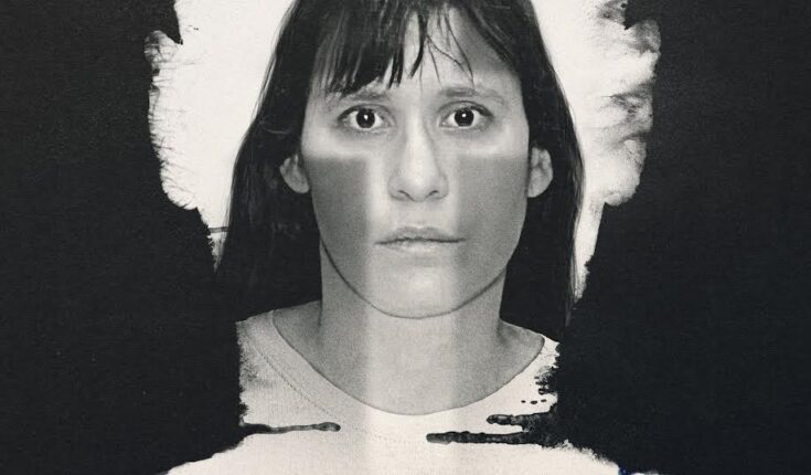 Katilin Arkasındaki Tarikat: Andrea Yates’in Hikâyesi