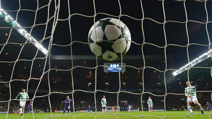 REMZİ CİNOĞLU;”BURSASPOR BİR TUTKU”..!!