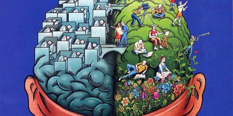 UYGARLIK VE MEDENİYET KAVRAMLARI ÜZERİNE DİKKAT ÇEKEN DEĞERLENDİRME