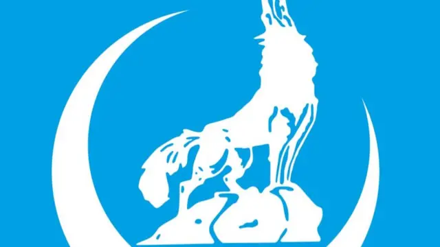 Ülkü Ocakları Mudanya’da Yeni Adresinde!