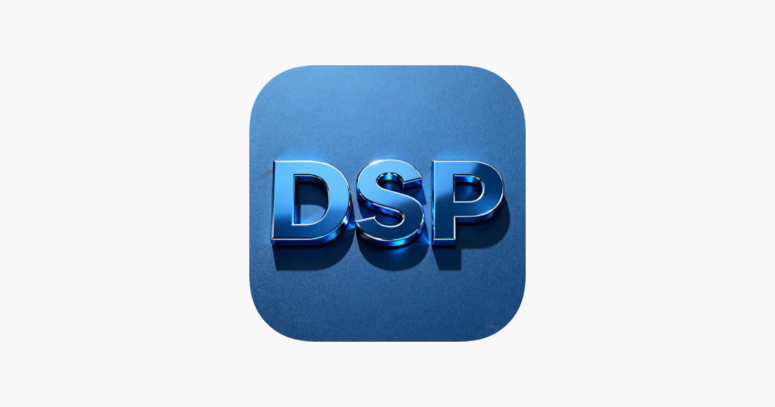 DSP Bursa İl Başkanı Mehmet Seskır’dan “Ecevit Vizyonu” Vurgusu