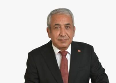 Ayhan Akyol’dan Çanakkale Zaferi Mesajı: ‘Çanakkale Geçilmez!’