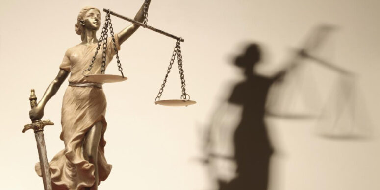 Bursa’daki Trafik Kazasıyla İlgili Aileden Açıklama: “Yargı Sürecine Güveniyoruz”