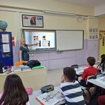 AĞIZ VE DİŞ SAĞLIĞININ ÖNEMİ