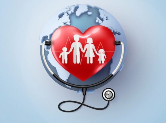 Kalbimizi İhmal Etmeyelim