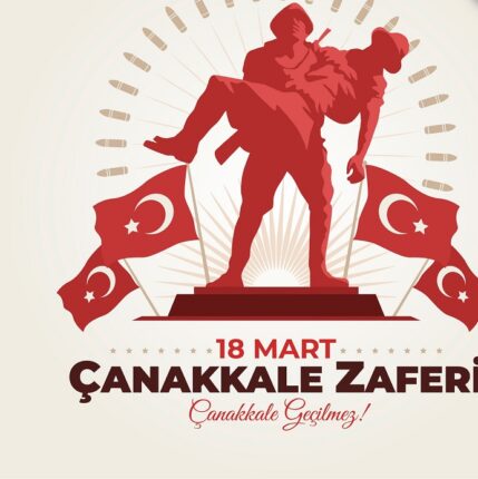 Syedra Antik Kenti’nde Şaşırtan Keşif: 1500 Yıllık Mozaiğin Mesajı Gündem Oldu