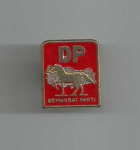 Gençler Kırat’ın Gölgesinde Büyüyor!