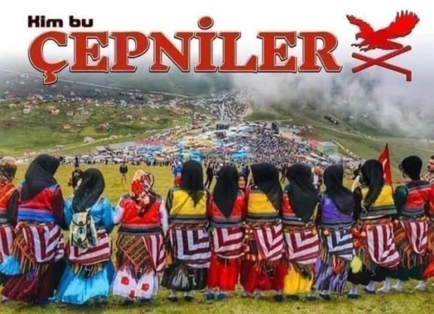 Balıkesir Çepnileri: Oğuz Boylarından Günümüze Uzanan Köklü Bir Tarih