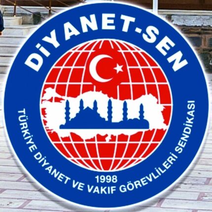ANKARA’DA YOĞUN TOPLANTILAR,İSTİŞARELER  DÜZENLENDİ..!!