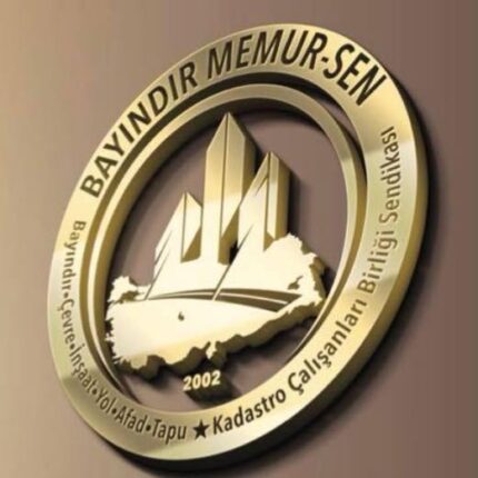 MUSTAFA UÇMAZ  BAŞKAN’A GÜÇLÜ GÜVENOYU..!!