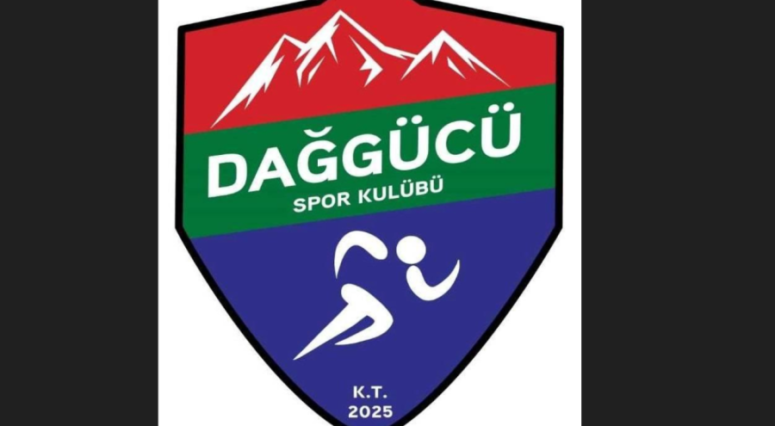 Dağgücü Spor Okulları’na Davet