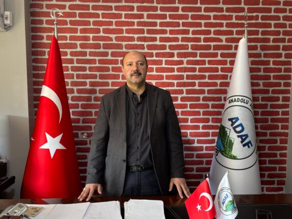 “Halepçe, İnsanlık Vicdanında Açılmış Derin Bir Yaradır”