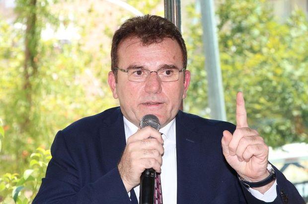 Adalet Partisi Genel Başkanı’ndan Sert Açıklamalar