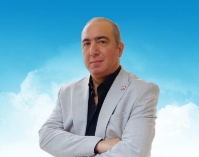 “Sessizlik Yoksulluk Getirir”