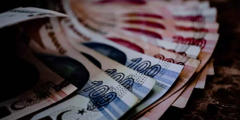 Türkiye’de 230 Kamu Arazisi Özelleştiriliyor: Uzmanlardan Uyarı