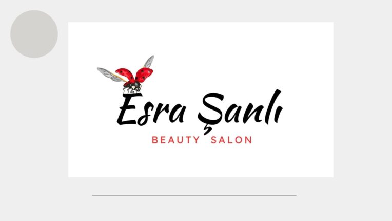 Bursa’da İğneli Epilasyonda Güvenilir İsim: Esra Şanlı