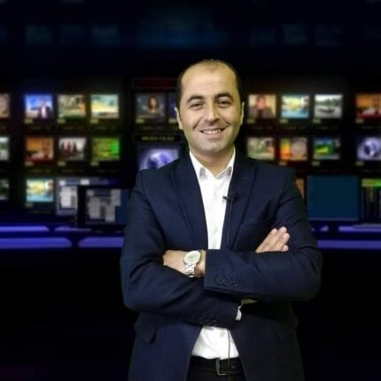 BEKLENEN O AN GELDİ: SONER ATABEK’TEN EZBER BOZAN BİR BAŞYAPIT!