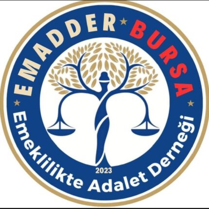 Sahaya Onlarda İniyor! Meydanlar Isınıyor!