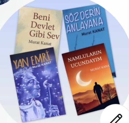 “Gelecek Nesillere Çöl Bırakmayalım”