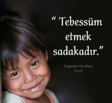 Ramazan Bitti Sanmayın: Asıl İmtihan Şimdi Başlıyor