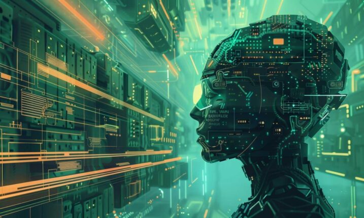 Dijitalleşme mi, Yeşil Dönüşüm mü?