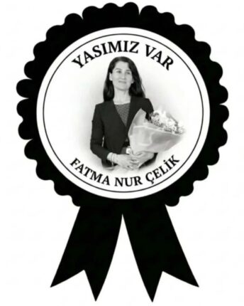 Velilerin Eğitime Katkısı ve Sorumluluğu: Hasan Mesut Ekmen’in Derinlemesine Analizi