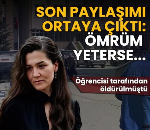 “Topuklu Kaldırımlar” bir kitap değil, bir vicdan çağrısı!