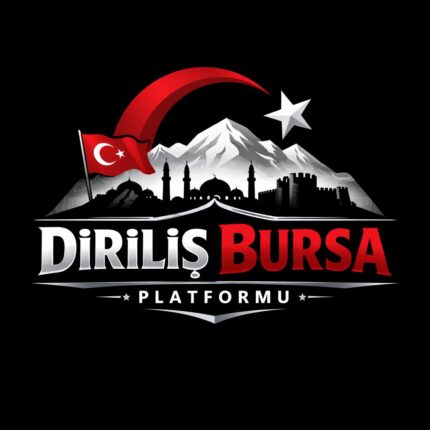 Bursa’da Kentsel Dönüşüm İsyanı: “Bu Vurdumduymazlık Kabul Edilemez”
