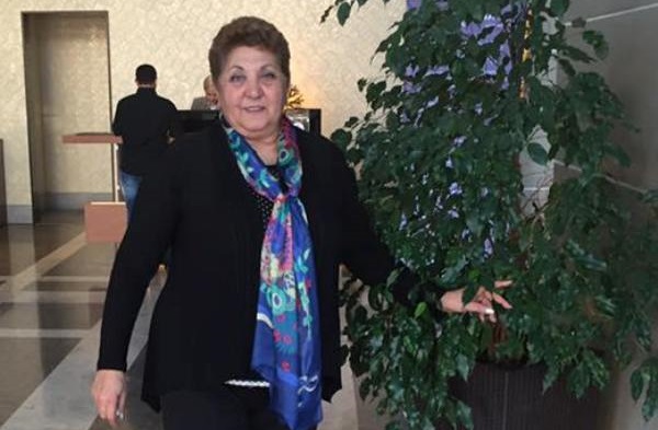 BAYRAMI ANLAMLI KILAN SEVDİKLERİ, DOSTLARI CANLARI İLE BULUŞMALARI VE ARAYANLARIDIR.