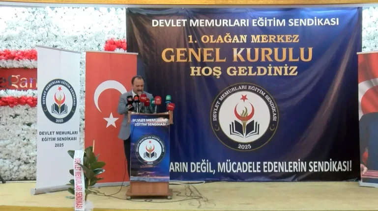 BİRLİKTE  BAŞARACAĞIZ,BİRLİKTE TARİH YAZACAĞIZ..!!