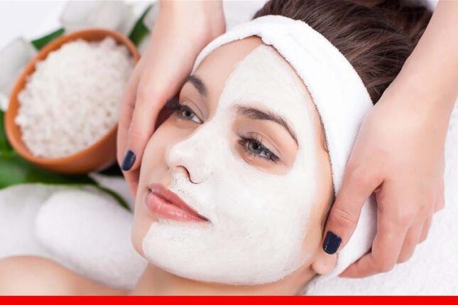 Sevda Türker – Güzellik ve Bakım Uzmanı