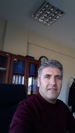 14 MART TIP BAYRAMI: İNSAN HAYATINA ADANMIŞ FEDAKÂRLIĞIN SİMGESİ