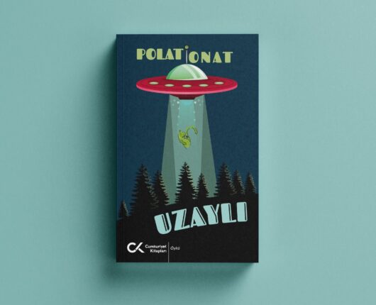 Araştırmacı Yazar Ekrem Hayri Peker Gözüyle