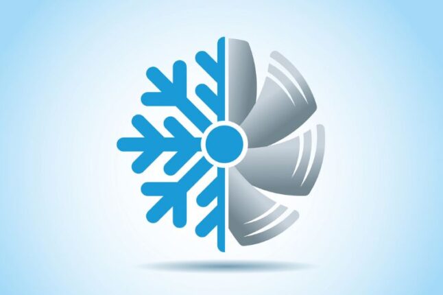 Soğutma Sektöründe Uluslararası Başarı: İlker Yasin Yavuz