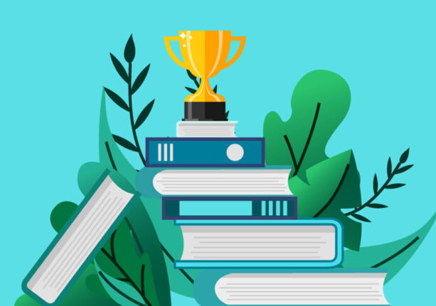 2025 YILI “BURSA’DAN EDEBİYATA KATKI” ÖDÜLLERİ SAHİPLERİNİ BULDU