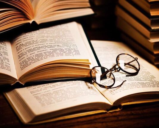 Eğitimden Edebiyata Uzanan Bir Ömür: Ramazan Kavutçu’nun Çok Yönlü Yolculuğu