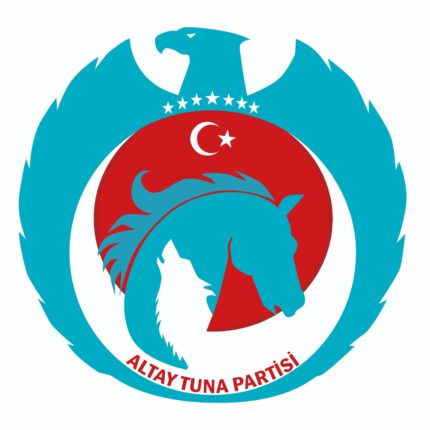 Kurucu Genel Başkan Ayşenur Sevim’den Siyaset ve Liderlik Mesajı