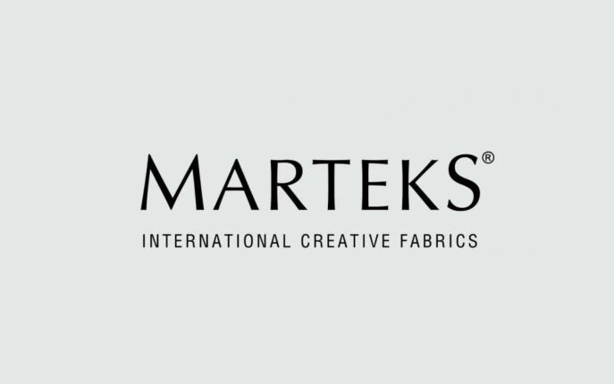 MARTEKS BİR DÜNYA MARKASI..!!