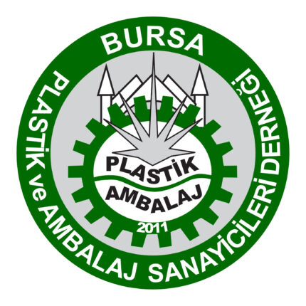 Savaşın plastik ambalaj üreticileri üzerindeki yıkıcı etkileri