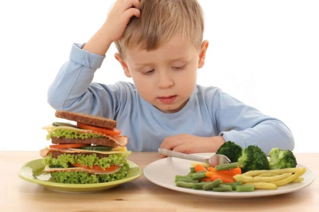 Başkan Erol’dan Çölyak Hastalarına Glütensiz Gıda Desteği