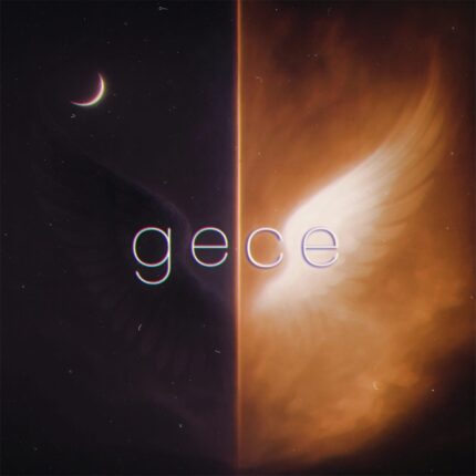 Özgür Delibaş’tan “Gece” ve “Tuzak”