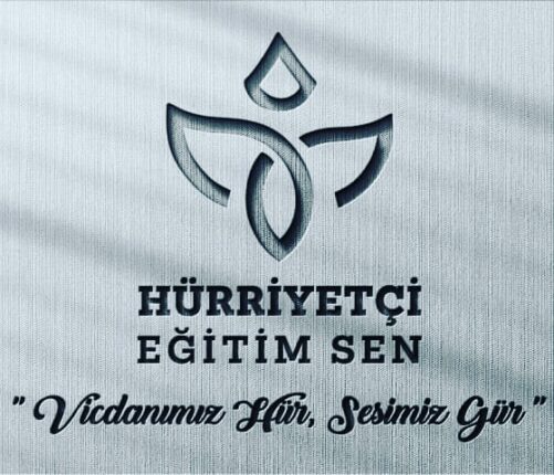 7 MART’TA YOL ARKADAŞLARIMI DEMOKRASİ ŞÖLENİNE BEKLİYORUM