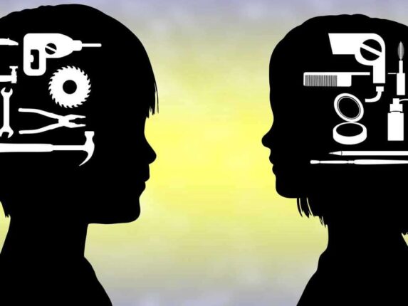 SÖYLEMLER GERÇEKLERİ YANSITMIYOR!