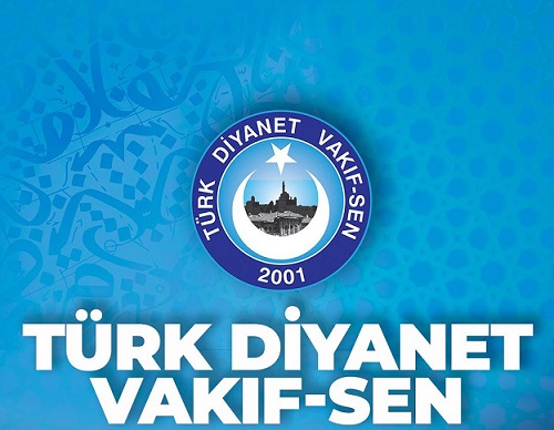 Asırlık Çınardan Kutlama Mesajı…